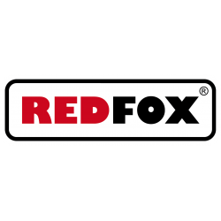 REDFOX