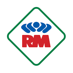 RM GASTRO