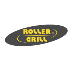 Roller Grill