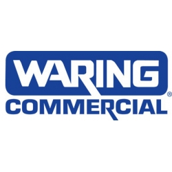 Waring