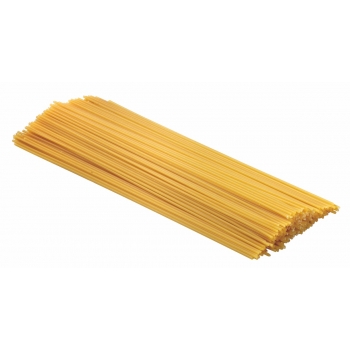 Matryca do makaronu, do Spaghetti Ø2mm Bartscher | 101979