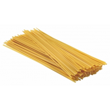 Matryca do makaronu, do Spaghetti 2x2mm Bartscher | 101980