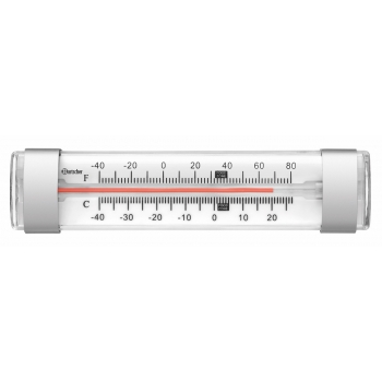 Termometr A250