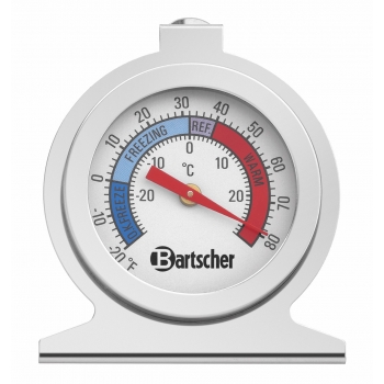 Termometr A300 Bartscher | 292048