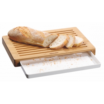 Deska do krojenia chleba  KSM450 Bartscher | A120120