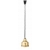 Lampa grzewcza IWL250D GO Bartscher | 114275