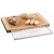 Deska do krojenia chleba  KSM600 Bartscher | A120121