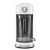 Blender Magnetic Drive KitchenAid Bartscher | A150710