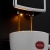 Automatyczny ekspres do kawy Nivona CafeRomatica 841
