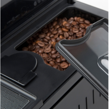 Nivona 842 - automatyczny ekspres do kawy CafeRomatica