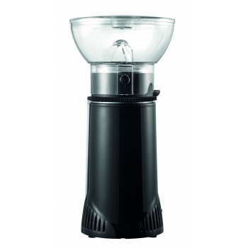 Automatyczny młynek do kawy z wyświetlaczem Tron | Resto Quality
