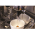Ekspres do kawy | kolbowy 1 grupowy G-10Mini1GR230V | Resto Quality