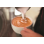 Profesjonalny ekspres do kawy 1 kolbowy | Autosteamer | Carat 1GR | Resto Quality