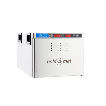 Hold-o-mat 1/1 ﻿Holdomat 3x GN 1/1 standard RM GASTRO | 00009821