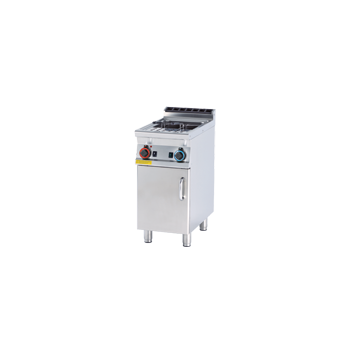 CPA - 74 G ﻿﻿Urządzenie do gotowania makaronu gazowe RM GASTRO | 00017005