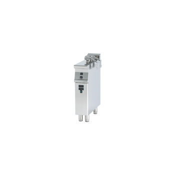 SCCP - 72 EM ﻿﻿Moduł do automatycznego sterowania koszami w makaroniarkach RM GASTRO | 00023515