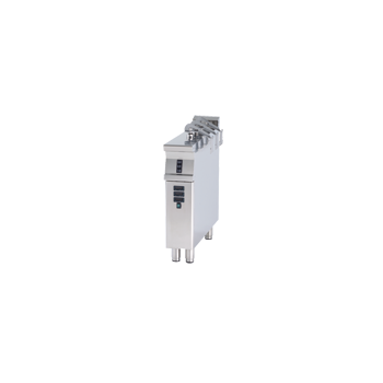 SCCP - 92 EM ﻿﻿Moduł do automatycznego sterowania koszami w makaroniarkach RM GASTRO | 00024089