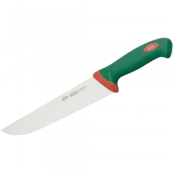 Nóż masarski L 230 mm Sanelli STALGAST