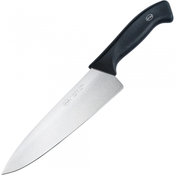 Nóż kuchenny L 210 mm Sanelli Lario STALGAST