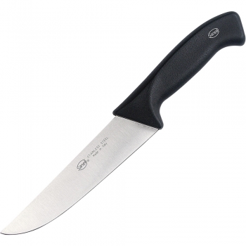Nóż uniwersalny L 230 mm Sanelli Lario STALGAST