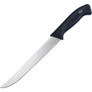 Nóż do pieczeni L 230 mm Sanelli Lario STALGAST