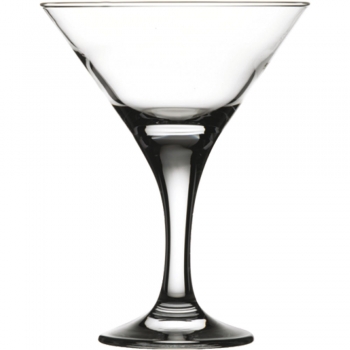 Kieliszek do martini 190 ml Bistro Pasabahce