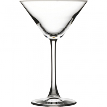 Kieliszek do martini 220 ml Enoteca Pasabahce