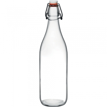 Butelka 500 ml Basic STALGAST