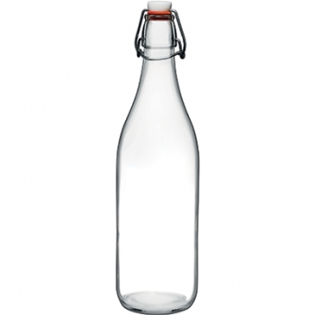 Butelka 1000 ml Basic STALGAST