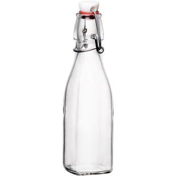 Butelka 250 ml STALGAST