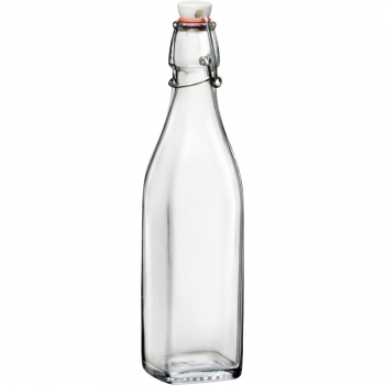 Butelka 500 ml STALGAST