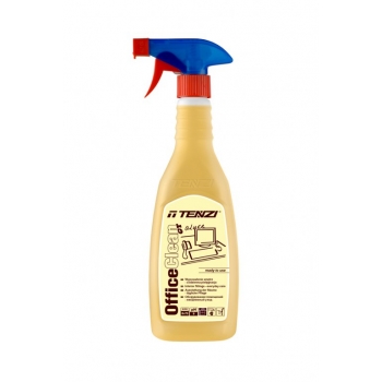 Office Clean GT Alure 5L płyn do mycia zapachowy