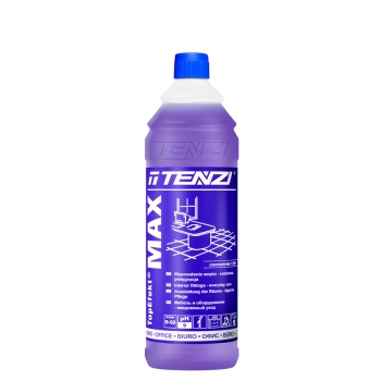 TopEfekt Max 10L koncentrat do mycia podłóg TENZI