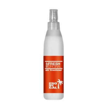 TopFresh Original Tropical Gazpacho 200ml perfumowany odświeżacz TENZI